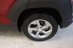 Hyundai Kona 1.0T 100CV Maxx  - Foto 10