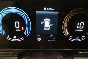 Hyundai Kona 1.0T 100CV Maxx  - Foto 11