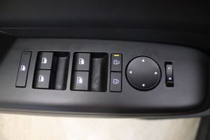 Hyundai Kona 1.0T 100CV Maxx  - Foto 12