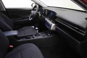 Hyundai Kona 1.0T 100CV Maxx  - Foto 5