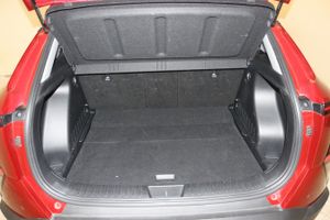 Hyundai Kona 1.0T 100CV Maxx  - Foto 9