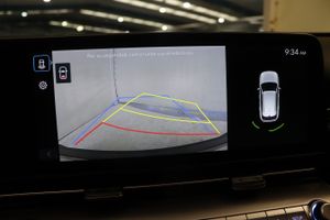 Hyundai Kona 1.0T 100CV Maxx  - Foto 13