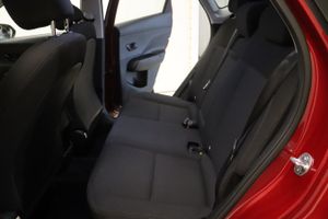 Hyundai Kona 1.0T 100CV Maxx  - Foto 8