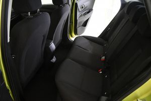 Hyundai i20 1.2 MPI Klass  - Foto 8