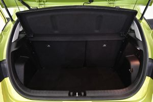 Hyundai i20 1.2 MPI Klass  - Foto 9