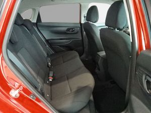 Hyundai i20 1.0 TGDI Klass  - Foto 11