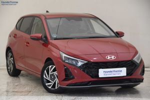Hyundai i20 1.0 TGDI Klass  - Foto 2