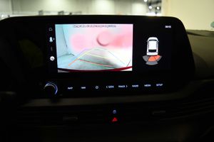 Hyundai i20 1.0 TGDI Klass  - Foto 8