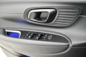 Hyundai i20 1.0 TGDI Klass  - Foto 9