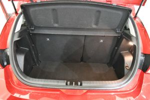 Hyundai i20 1.0 TGDI Klass  - Foto 12