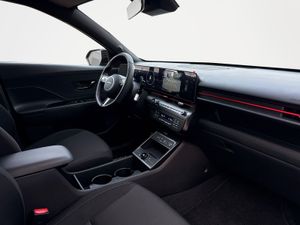 Hyundai Kona HEV 1.6GDI 138CV DT N Line  - Foto 13