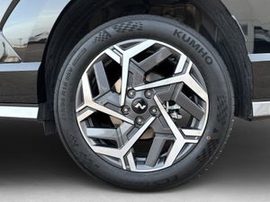 Hyundai Kona HEV 1.6GDI 138CV DT N Line  - Foto 9