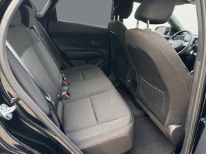 Hyundai Kona HEV 1.6GDI 138CV DT N Line  - Foto 15