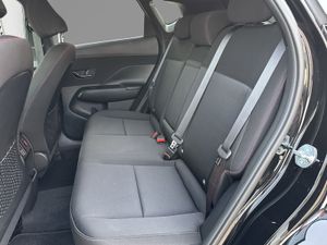 Hyundai Kona HEV 1.6GDI 138CV DT N Line  - Foto 14