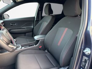 Hyundai Kona 1.0T 100CV N Line  - Foto 11