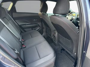 Hyundai Kona 1.0T 100CV N Line  - Foto 15