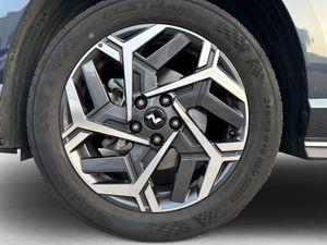 Hyundai Kona 1.0T 100CV N Line  - Foto 9