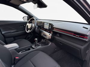 Hyundai Kona 1.0T 100CV N Line  - Foto 13