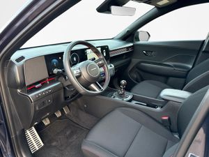 Hyundai Kona 1.0T 100CV N Line  - Foto 10
