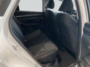 Hyundai Tucson 1.6 TGDI 110kW (150CV) Maxx  - Foto 15