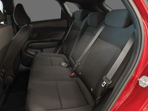 Hyundai Kona HEV 1.6GDI 129CV DT N Line  - Foto 14