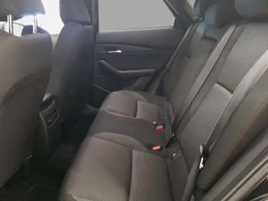 Mazda CX-30 e-SKYACTIV-X 2.0 137kW (186CV) MT Homura  - Foto 14