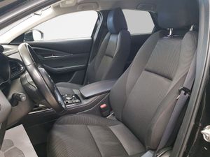 Mazda CX-30 e-SKYACTIV-X 2.0 137kW (186CV) MT Homura  - Foto 11