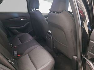 Mazda CX-30 e-SKYACTIV-X 2.0 137kW (186CV) MT Homura  - Foto 15