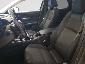 Mazda CX-30 e-SKYACTIV-X 2.0 137kW (186CV) MT 2WD Evolution  - Foto 11