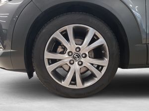 Mazda CX-30 e-SKYACTIV-X 2.0 137kW (186CV) MT 2WD Evolution  - Foto 9