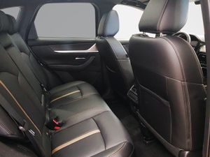 Mazda CX-60 2.5L e-Skyactiv PHEV 241kW (327 CV) 8AT AWD Homura Plus [2025] AWD Homura Plus  - Foto 15