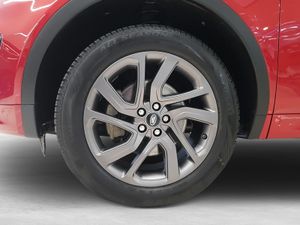 Land-Rover Discovery Sport 2.0D I4-L.Flw 150 PS AWD Auto SE  - Foto 9