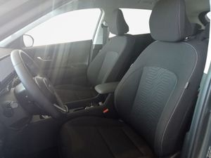 Hyundai Kona 1.0T 115CV XLS  - Foto 11