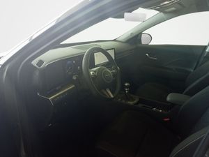 Hyundai Kona 1.0T 115CV XLS  - Foto 10