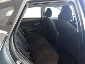 Hyundai Kona 1.0T 115CV XLS  - Foto 15