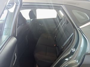 Hyundai Kona 1.0T 115CV XLS  - Foto 14