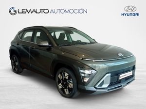 Hyundai Kona 1.0T 115CV XLS  - Foto 7