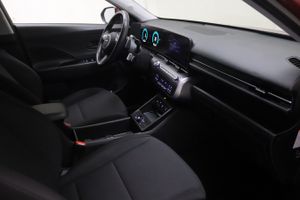 Hyundai Kona HEV 1.6GDI 129CV DT Maxx  - Foto 5