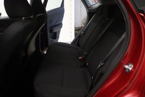 Hyundai Kona HEV 1.6GDI 129CV DT Maxx  - Foto 8