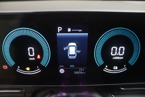 Hyundai Kona HEV 1.6GDI 129CV DT Maxx  - Foto 12