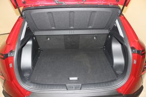 Hyundai Kona HEV 1.6GDI 129CV DT Maxx  - Foto 9