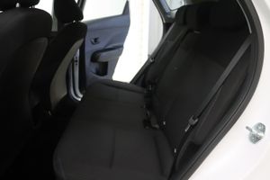 Hyundai Kona 1.0T 100CV 48V Maxx  - Foto 8