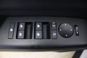 Hyundai Kona 1.0T 100CV 48V Maxx  - Foto 13