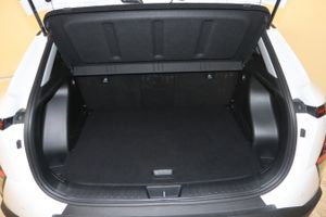 Hyundai Kona 1.0T 100CV 48V Maxx  - Foto 9