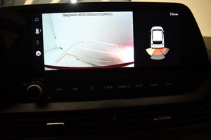 Hyundai i20 1.0 TGDI Klass  - Foto 14