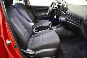 Hyundai i20 1.0 TGDI Klass  - Foto 5