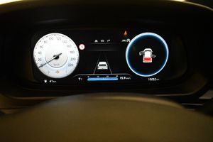 Hyundai i20 1.0 TGDI Klass  - Foto 12