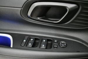 Hyundai i20 1.0 TGDI Klass  - Foto 13