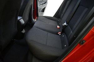 Hyundai i20 1.0 TGDI Klass  - Foto 8