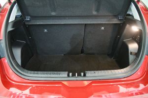 Hyundai i20 1.0 TGDI Klass  - Foto 9